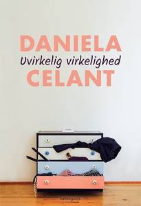 Uvirkelig virkelighed (e-bog) af Dani