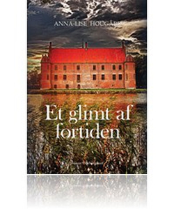 Et glimt af fortiden (e-bog) af Anna-