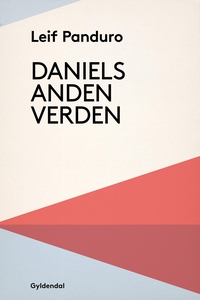 Daniels anden verden (e-bog) af Leif