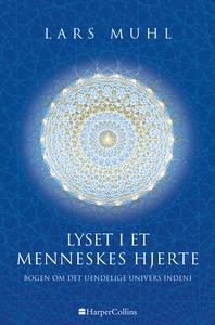 Lyset i et menneskes hjerte (e-bog) a