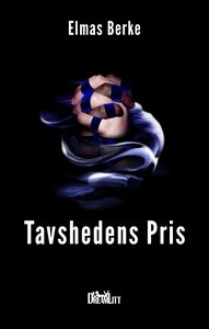 Tavshedens Pris (e-bog) af Elmas Berk