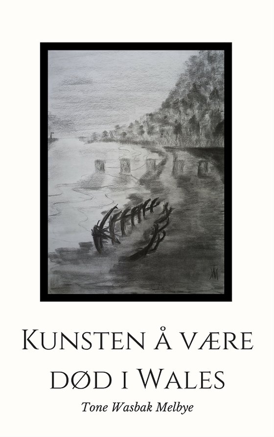 Kunsten å være død i wales