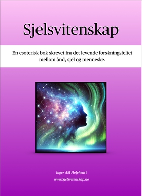 Sjelsvitenskap