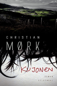 Kujonen (e-bog) af Christian Mørk