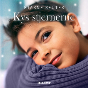Busters verden #2: Kys stjernerne (ly