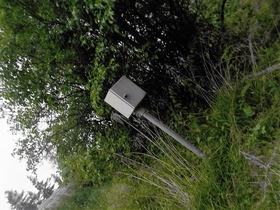 Klassiske labyrinter og andre forvillelser