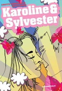 Karoline og Sylvester (e-bog) af Mett