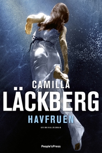 Havfruen (e-bog) af Camilla Läckberg