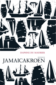 Jamaicakroen (e-bog) af Daphne du Mau