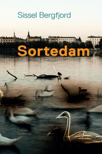 Sortedam (e-bog) af Sissel Bergfjord