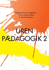 Uren pædagogik 2 (e-bog) af Lene Tang