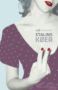 Stalins køer (e-bog) af Sofi Oksanen