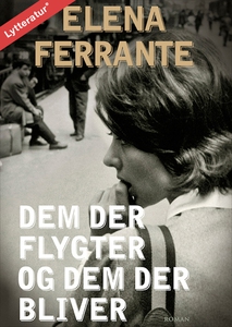 Dem der flygter og dem der bliver (ly