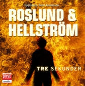 Tre sekunder