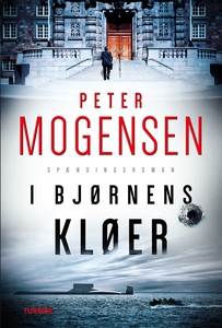 I bjørnens kløer (e-bog) af Peter Mog