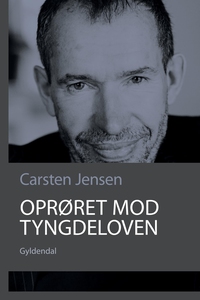 Oprøret mod tyngdeloven (e-bog) af Ca
