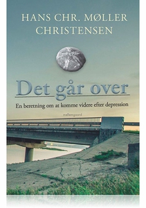 Det går over (e-bog) af Hans Christia