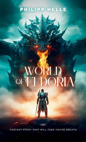 World Of Eldoria