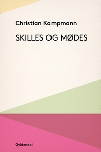 Skilles og mødes (e-bog) af Christian