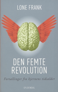 Den femte revolution (e-bog) af Lone