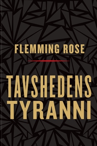 Tavshedens tyranni (e-bog) af Flemmin