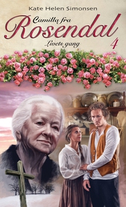 Livets gang (ebok) av Kate Helen Simonsen, Ka