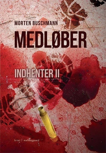 Medløber (e-bog) af Morten Buschmann