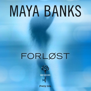 Forløst (lydbog) af Maya Banks
