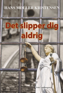 Det slipper dig aldrig (e-bog) af Han