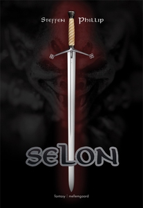 Selon (e-bog) af Steffen Phillip