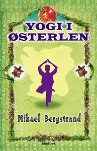 Yogi i Østerlen (e-bog) af Mikael Ber