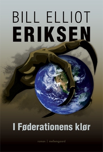 I Føderationens klør (e-bog) af Bill