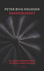 Nakkeskuddet (e-bog) af Peter Øvig Kn