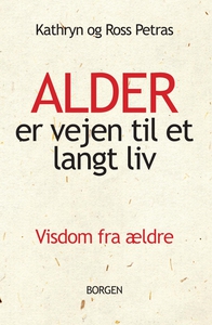Alder er vejen til et langt liv (e-bo