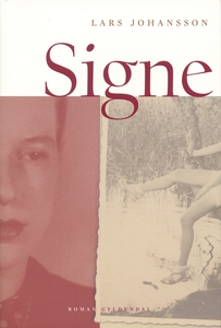 Signe (e-bog) af Lars Johansson
