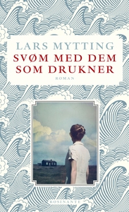Svøm med dem som drukner (e-bog) af L