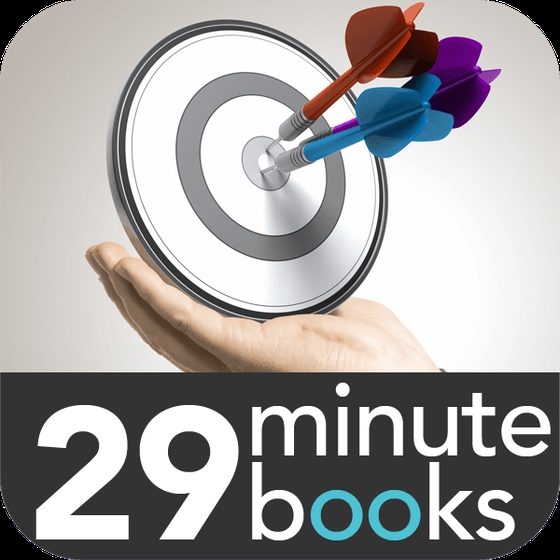 Assertiveness and Effective Discipline - 29 Minute Books