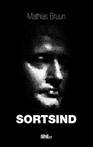 Sortsind (e-bog) af Mathias Bruun