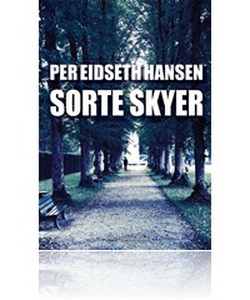 Sorte skyer (e-bog) af Per Eidseth Ha