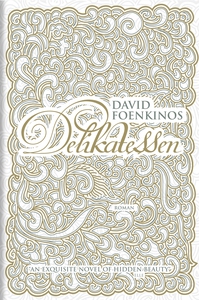 Delikatesse (e-bog) af David Foenkino