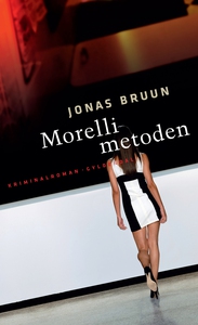 Morelli-metoden (e-bog) af Jonas Bruu