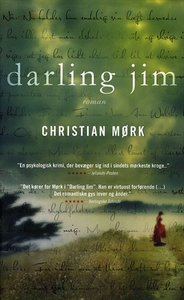 Darling Jim (e-bog) af Christian Mørk
