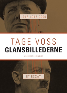 1918 - 1945 - 2000: Glansbillederne.