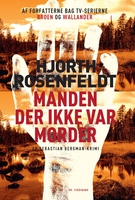 Manden der ikke var morder
