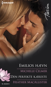 Emilios hævn/Den perfekte kæreste (e-