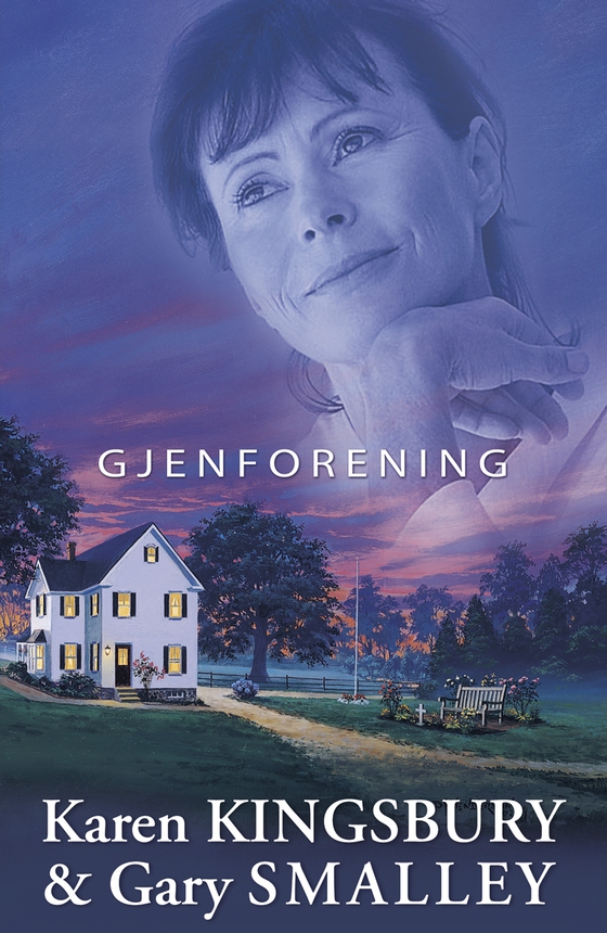 Gjenforening