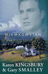 Hjemkomsten (ebok) av Karen Kingsbury