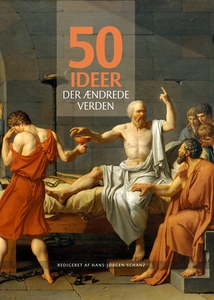 50 ideer (e-bog) af n a