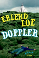 Doppler