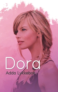 Dora (lydbog) af Adda Lykkeboe
